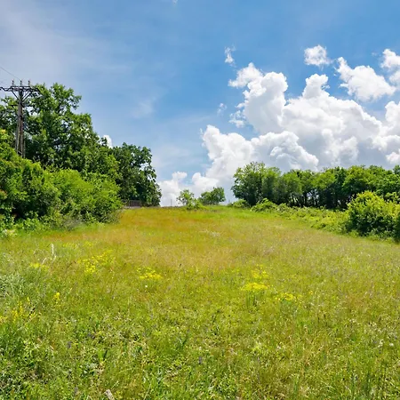 Romantica By Interhome Prázdninový dům *
