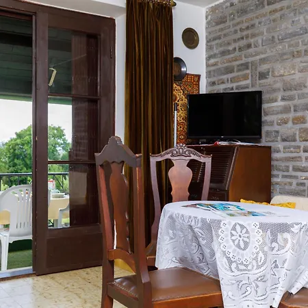Holiday home Romantica By Interhome Tihany