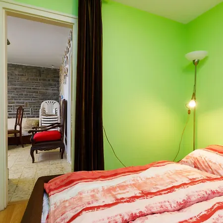 Romantica By Interhome