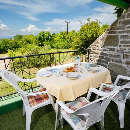 Romantica By Interhome *