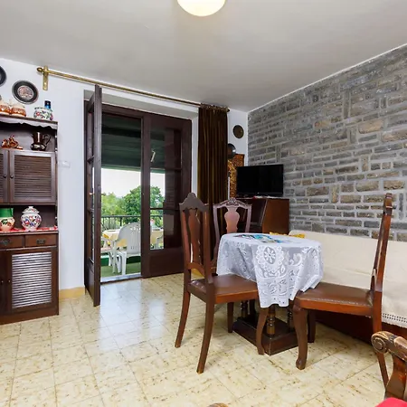 Romantica By Interhome Tihany
