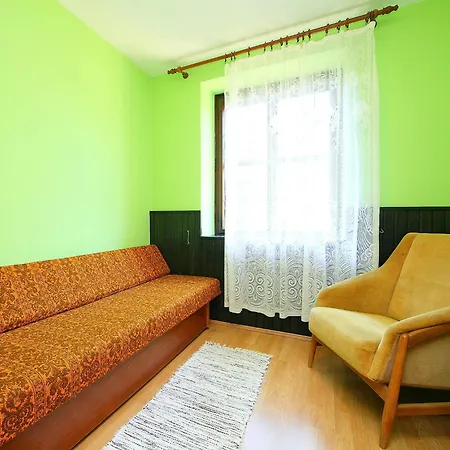 Romantica By Interhome