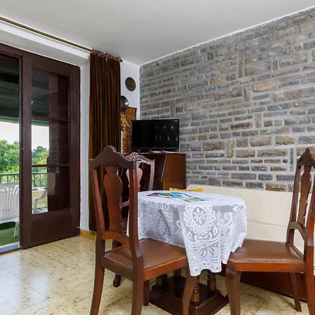 Romantica By Interhome Holiday home Tihany