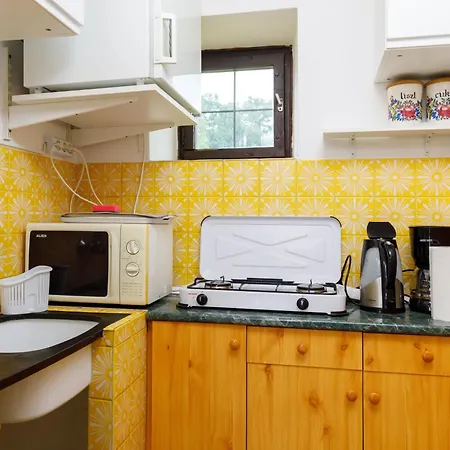 Romantica By Interhome Prázdninový dům Tihany