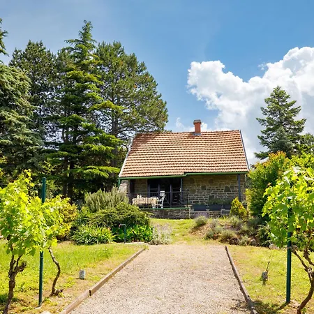 Romantica By Interhome *