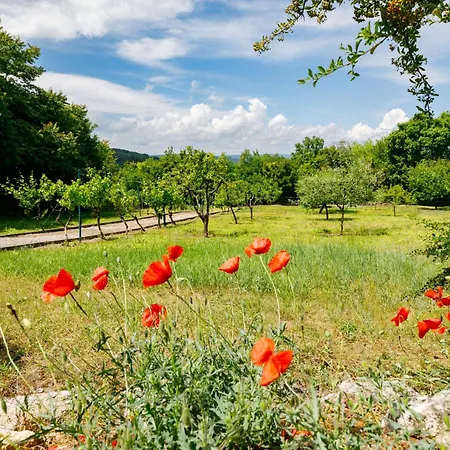 Romantica By Interhome Prázdninový dům *