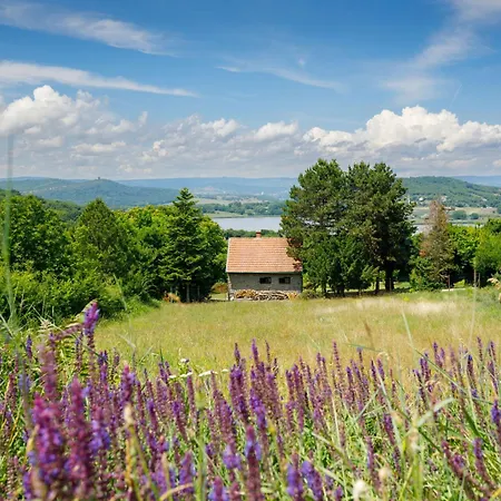 Holiday home Romantica By Interhome