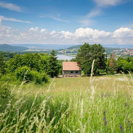 Romantica By Interhome Tihany