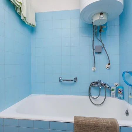 Romantica By Interhome