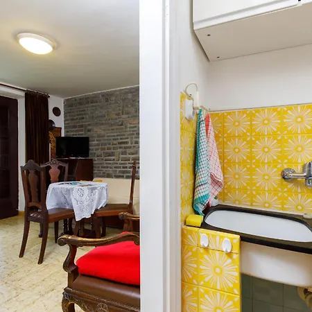 Romantica By Interhome *