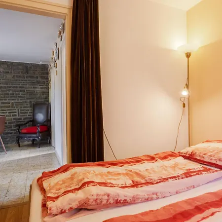 Romantica By Interhome Prázdninový dům Tihany