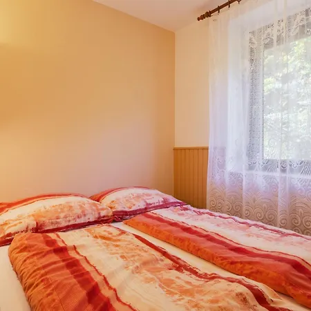 Romantica By Interhome Prázdninový dům *