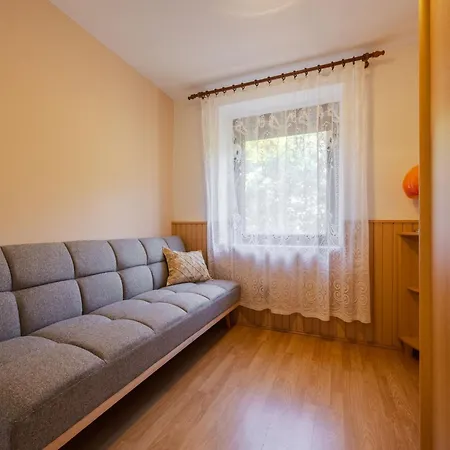 Romantica By Interhome *